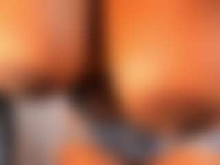 MARA-THOMPSONN's Live Sex Cam Show