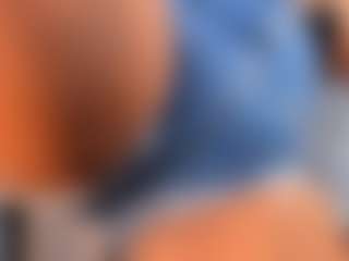 MARA-THOMPSONN's Live Sex Cam Show