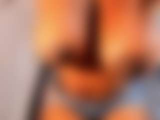 MARA-THOMPSONN's Live Sex Cam Show