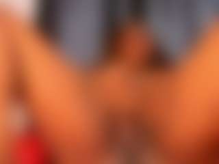 Show de cam en vivo con MARA-THOMPSONN - Black Fetish en Camsoda