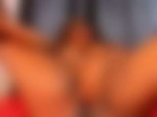 MARA-THOMPSONN's Live Sex Cam Show