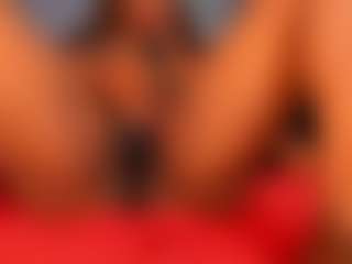 MARA-THOMPSONN's Live Sex Cam Show
