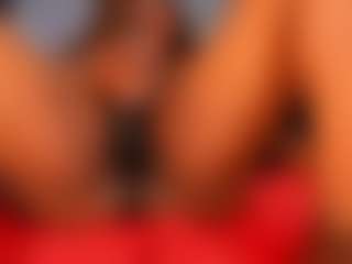 MARA-THOMPSONN's Live Sex Cam Show
