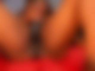 Live cam show with MARA-THOMPSONN - Ebony on Camsoda | colombia