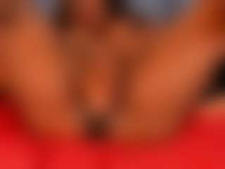 Live cam show with MARA-THOMPSONN - Brown Eyes Ebony on Camsoda | colombia
