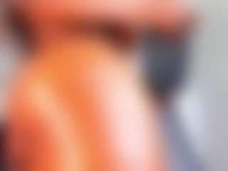 MARA-THOMPSONN's Live Sex Cam Show
