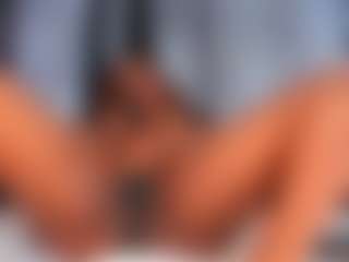 Live cam show with MARA-THOMPSONN - Big Ass Teen (18+) on madthumbs