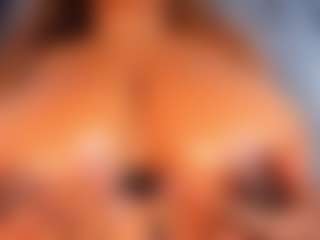 MARA-THOMPSONN's Live Sex Cam Show
