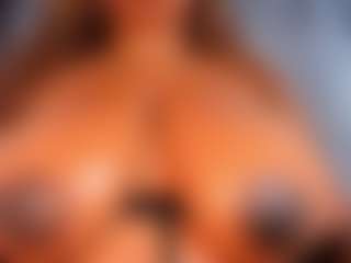 MARA-THOMPSONN's Live Sex Cam Show
