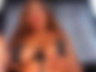 MARA-THOMPSONN's Live Sex Cam Show