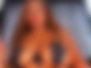 MARA-THOMPSONN's Live Sex Cam Show