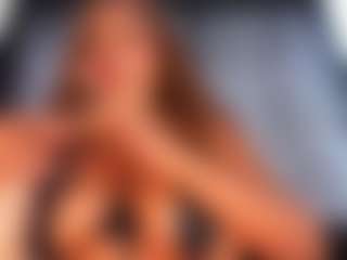 MARA-THOMPSONN's Live Sex Cam Show