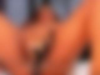 MARA-THOMPSONN's Live Sex Cam Show