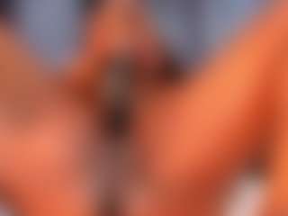 MARA-THOMPSONN's Live Sex Cam Show