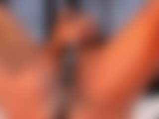 MARA-THOMPSONN's Live Sex Cam Show