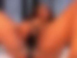 MARA-THOMPSONN's Live Sex Cam Show