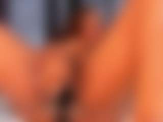 MARA-THOMPSONN's Live Sex Cam Show