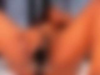 MARA-THOMPSONN's Live Sex Cam Show