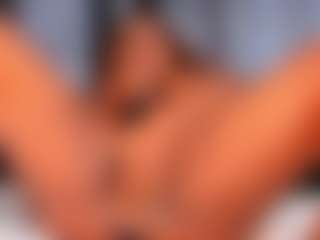 MARA-THOMPSONN's Live Sex Cam Show
