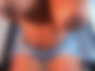 Live cam show with MARA-THOMPSONN - BBW Ebony on CSO-WL