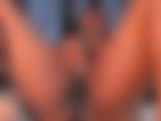 MARA-THOMPSONN's Live Sex Cam Show