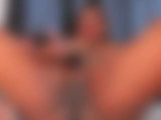 MARA-THOMPSONN's Live Sex Cam Show