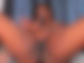 MARA-THOMPSONN's Live Sex Cam Show