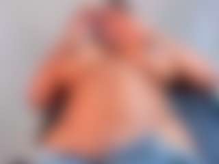 MARA-THOMPSONN's Live Sex Cam Show