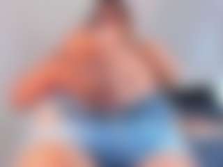 MARA-THOMPSONN's Live Sex Cam Show