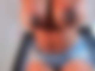 MARA-THOMPSONN's Live Sex Cam Show