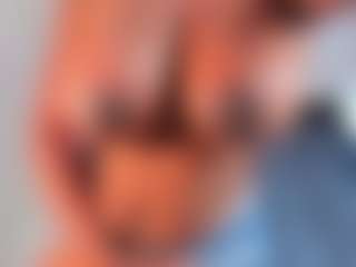 MARA-THOMPSONN's Live Sex Cam Show