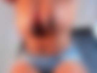 MARA-THOMPSONN's Live Sex Cam Show