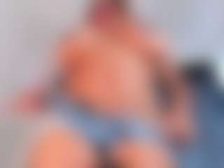 MARA-THOMPSONN's Live Sex Cam Show