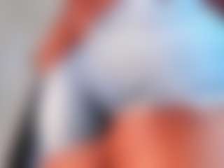 MARA-THOMPSONN's Live Sex Cam Show