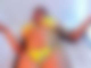 MARA-THOMPSONN's Live Sex Cam Show