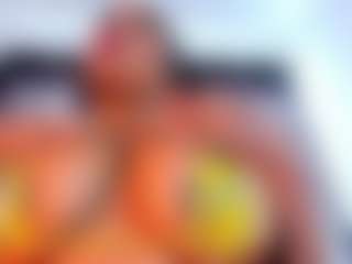 Live cam show with MARA-THOMPSONN - Cute on Camsoda