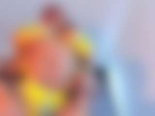 MARA-THOMPSONN's Live Sex Cam Show