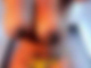 Live cam show with MARA-THOMPSONN - Fetish on Fling VIP Chat