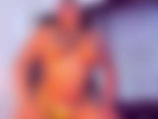 MARA-THOMPSONN's Live Sex Cam Show