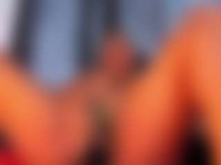 MARA-THOMPSONN's Live Sex Cam Show
