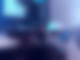 MARA-THOMPSONN's Live Sex Cam Show