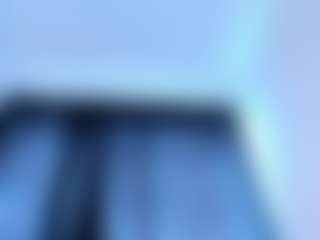 MARA-THOMPSONN's Live Sex Cam Show