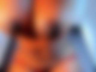 MARA-THOMPSONN's Live Sex Cam Show