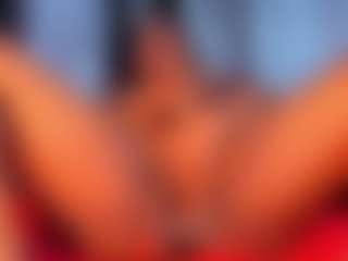 Live cam show with MARA-THOMPSONN - Asshole Ebony on Camsoda | colombia