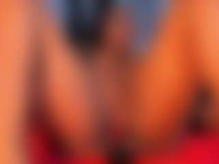 MARA-THOMPSONN's Live Sex Cam Show