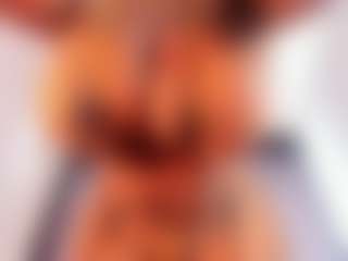 Live cam show with MARA-THOMPSONN - Shaved on Adult Interactions