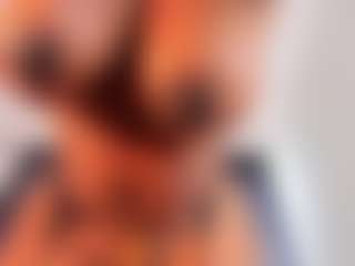 MARA-THOMPSONN's Live Sex Cam Show