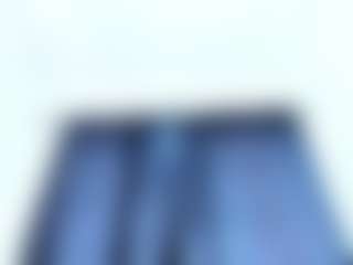Live cam show with MARA-THOMPSONN - Teen (18+) on SpankPalCams