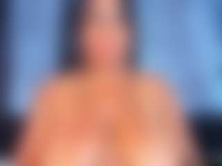 MARA-THOMPSONN's Live Sex Cam Show