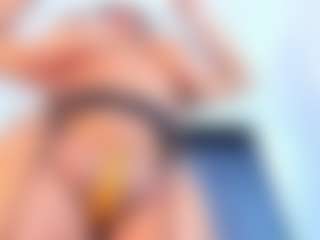 MARA-THOMPSONN's Live Sex Cam Show